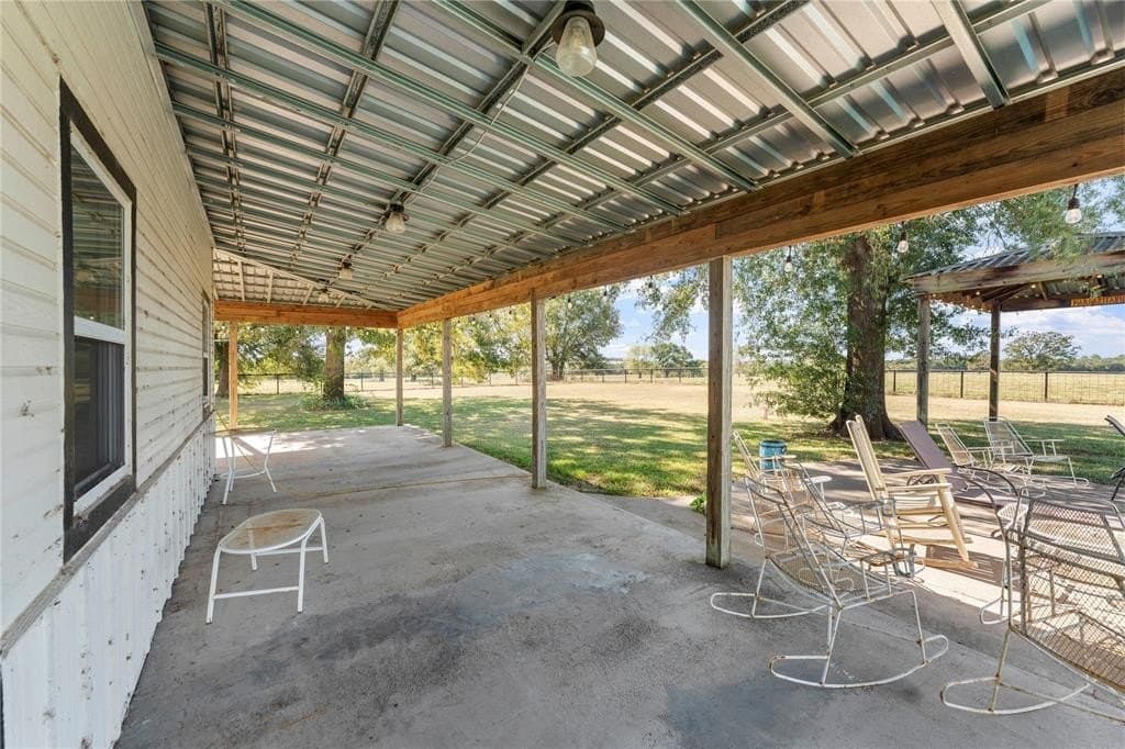 92.14 acres in Van Zandt County - photo 16