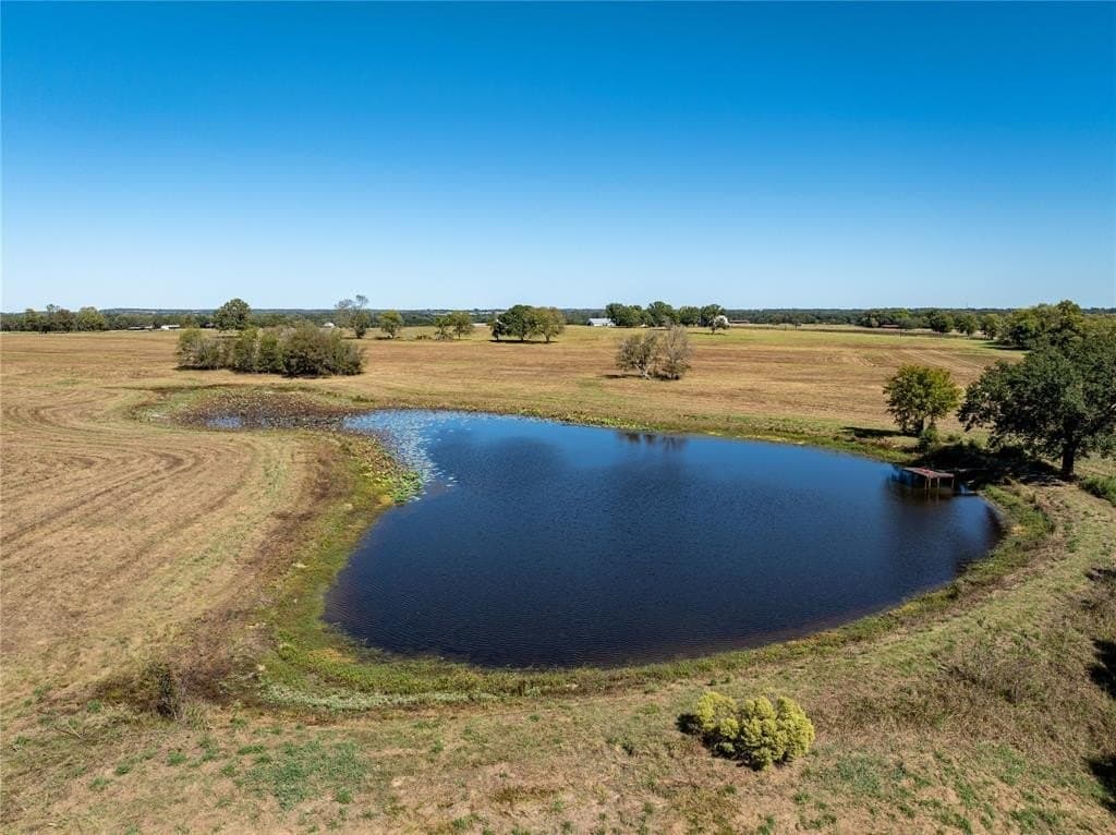 92.14 acres in Van Zandt County - photo 7