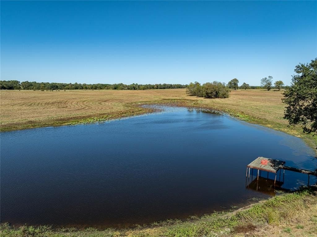 92.14 acres in Van Zandt County - photo 8
