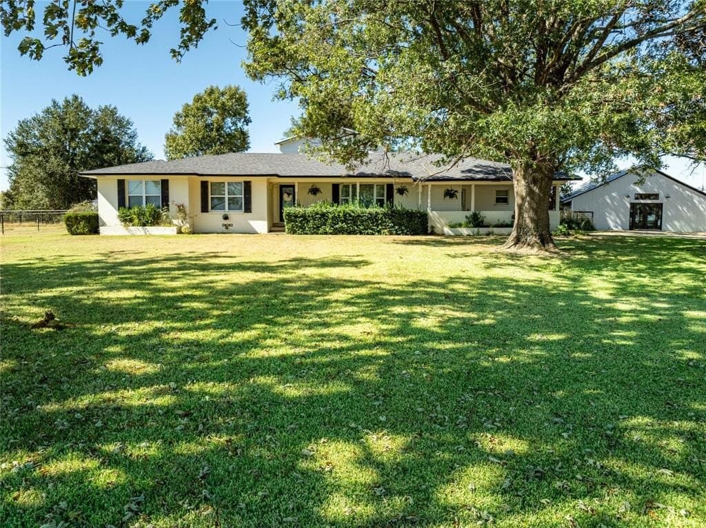 92.14 acres in Van Zandt County - photo 3