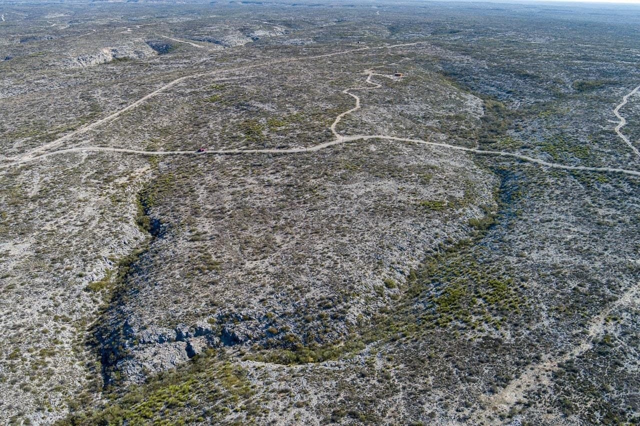12.78 acres in Val Verde County - photo 8