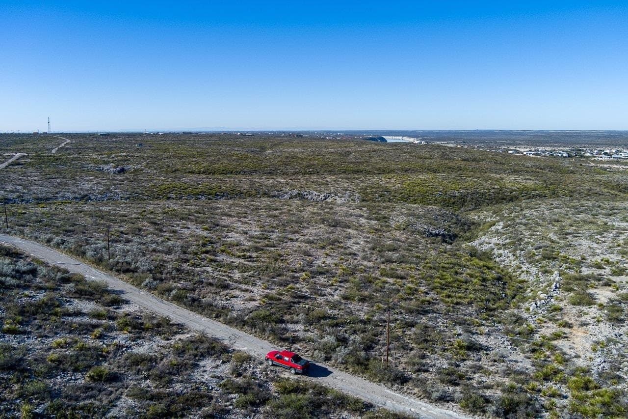 12.78 acres in Val Verde County - photo 12