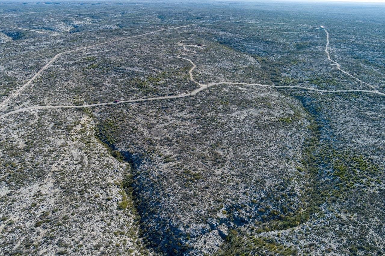 12.78 acres in Val Verde County - photo 3