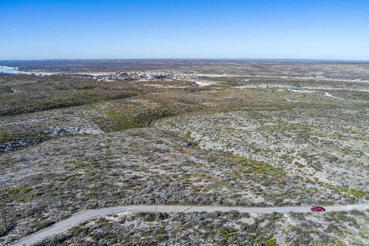 12.78 acres in Val Verde County - photo 5