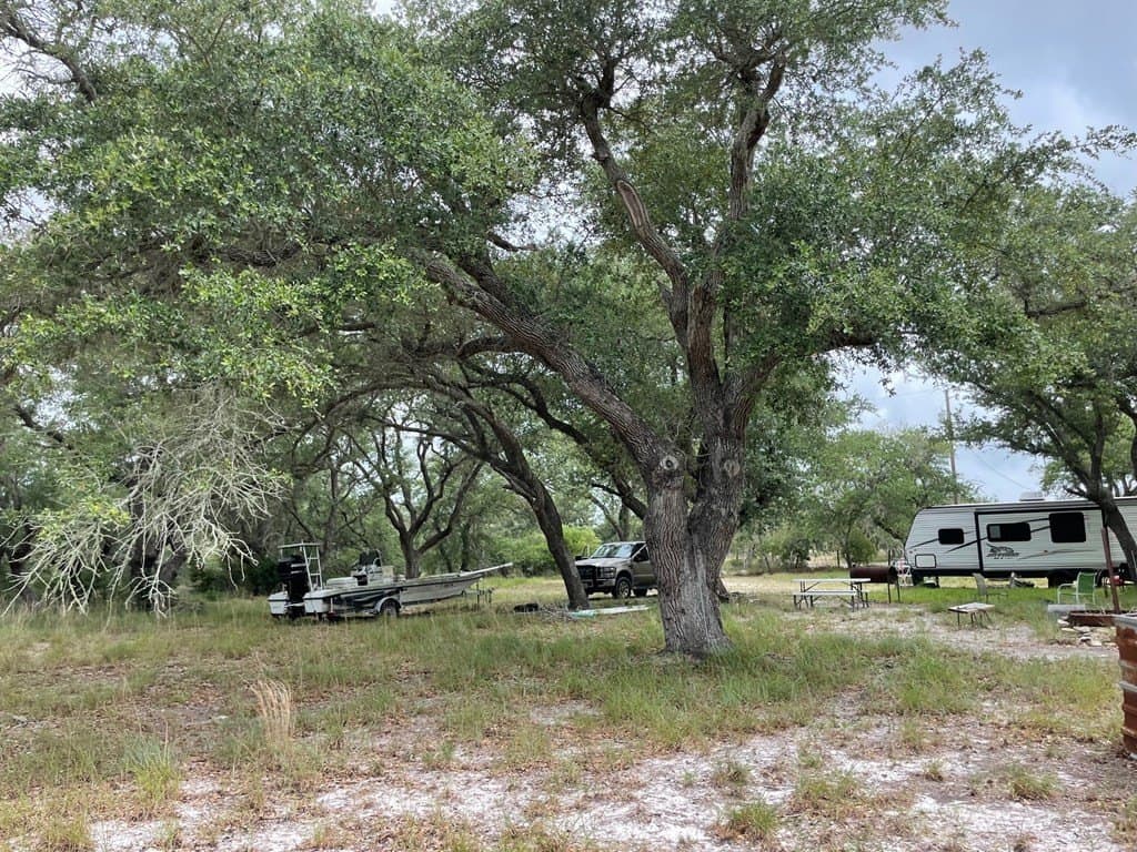 0 acres in Texas County - photo 21