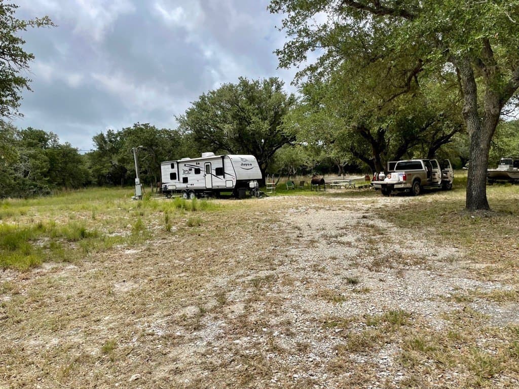 0 acres in Texas County - photo 23