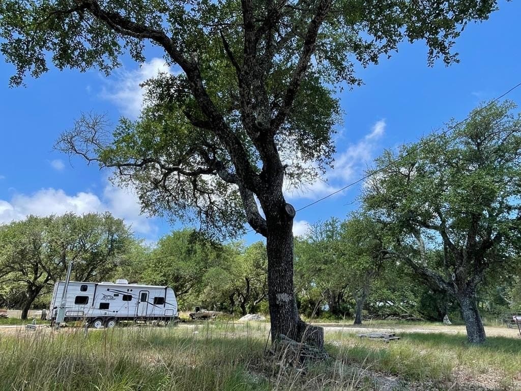 0 acres in Texas County - photo 11