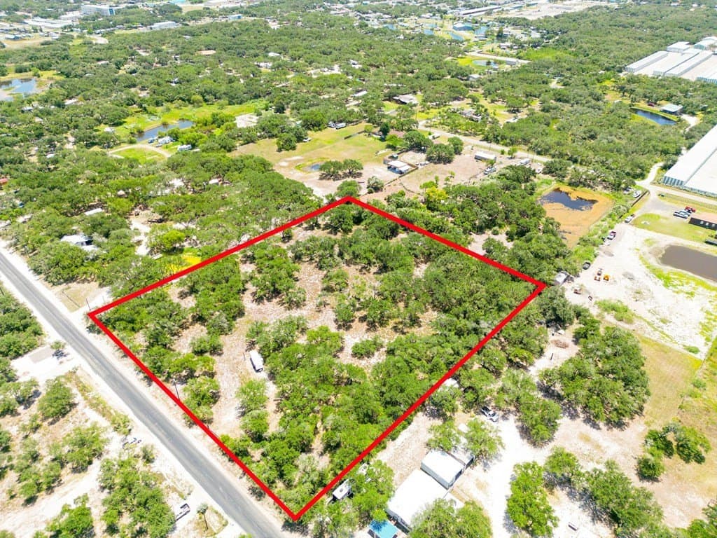 0 acres in Texas County - photo 3