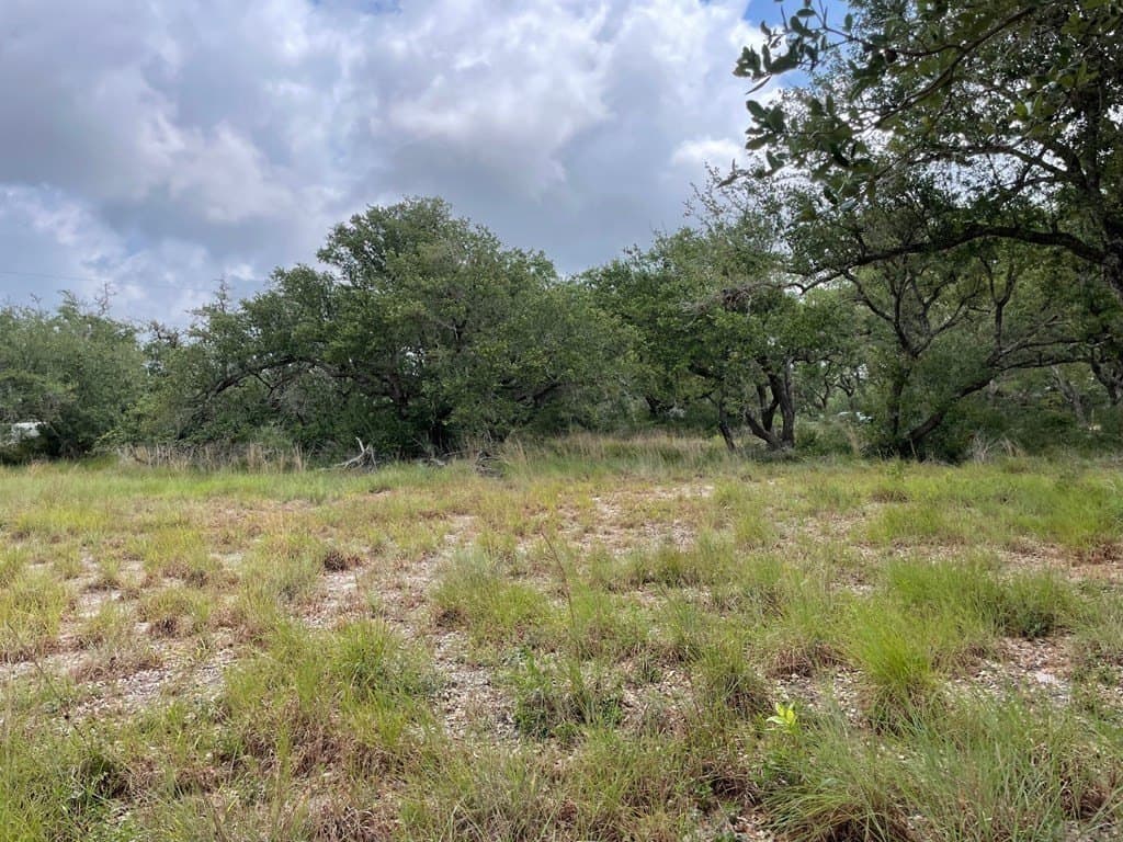 0 acres in Texas County - photo 20
