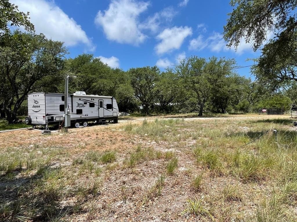 0 acres in Texas County - photo 7