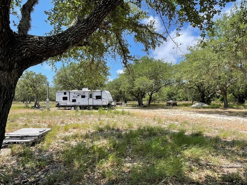 0 acres in Texas County - photo 5
