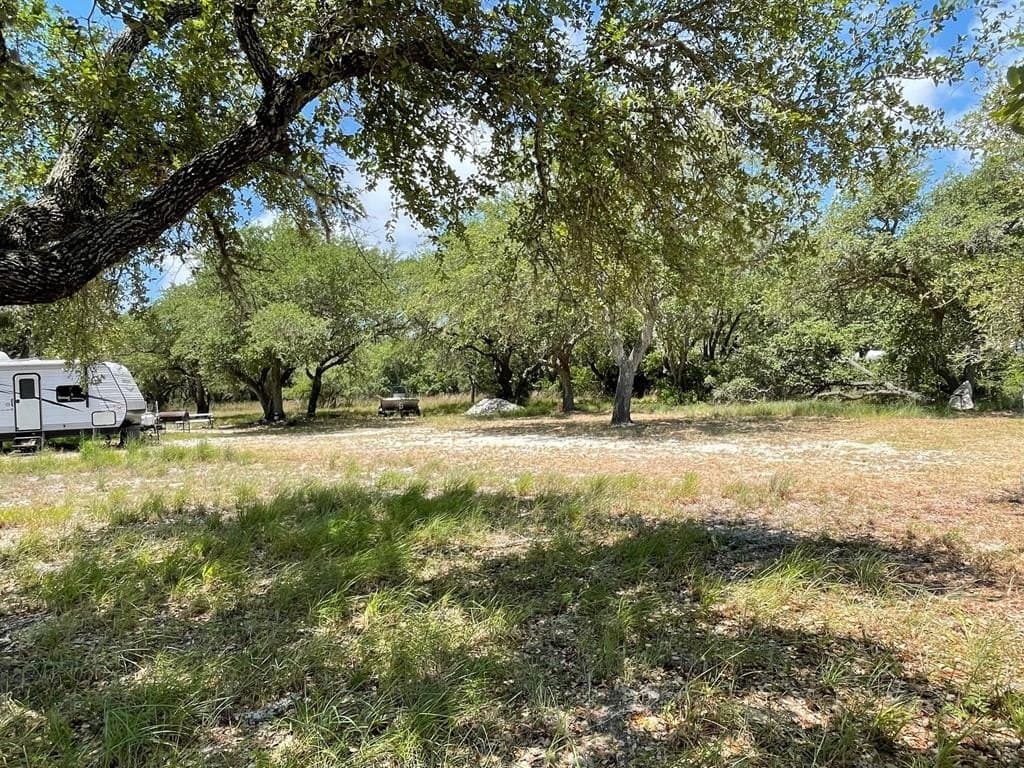 0 acres in Texas County - photo 6