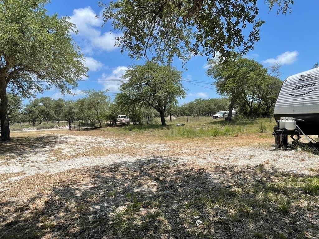 0 acres in Texas County - photo 10