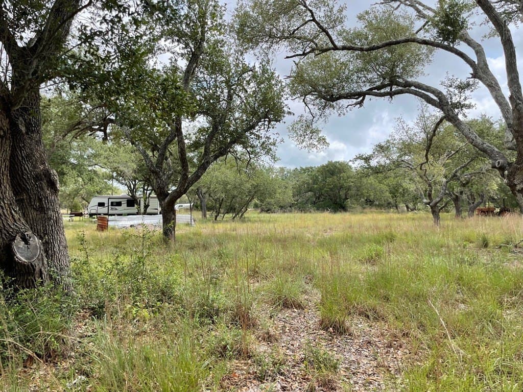 0 acres in Texas County - photo 16