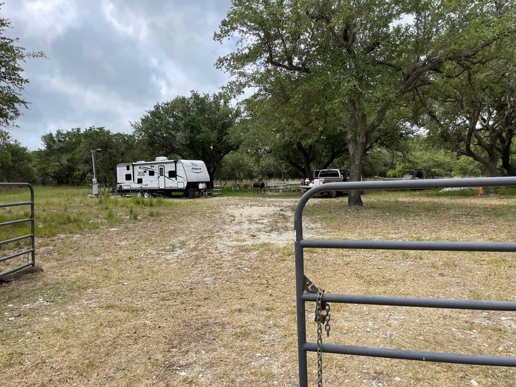 0 acres in Texas County - photo 4