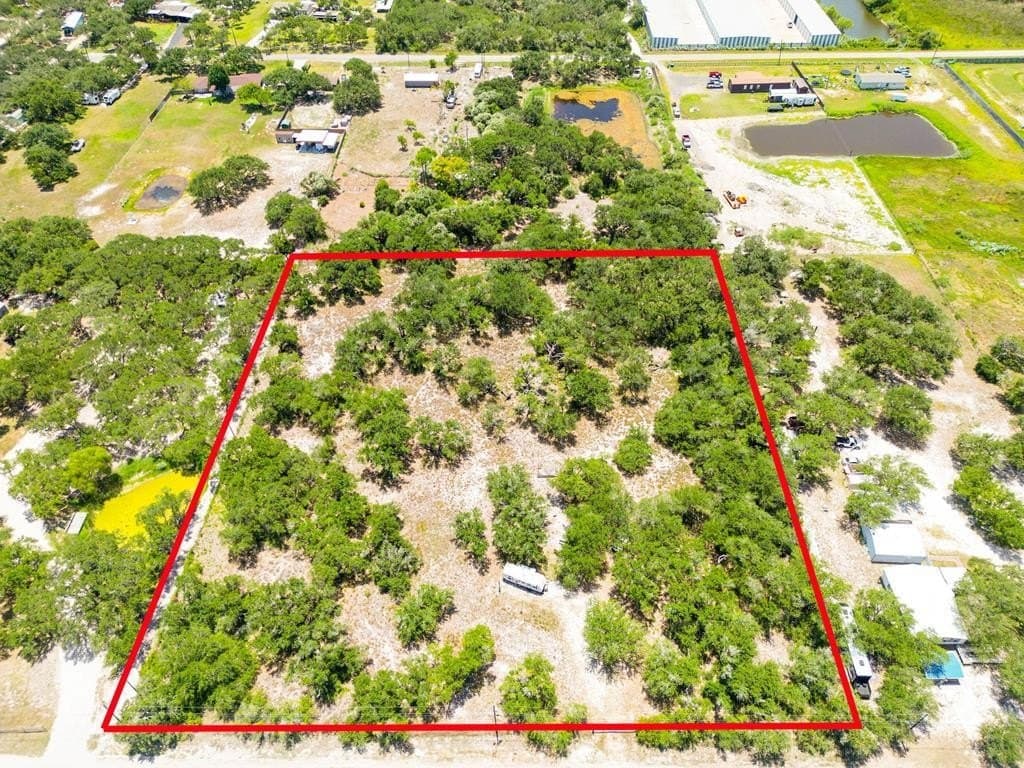 0 acres in Texas County - photo 2