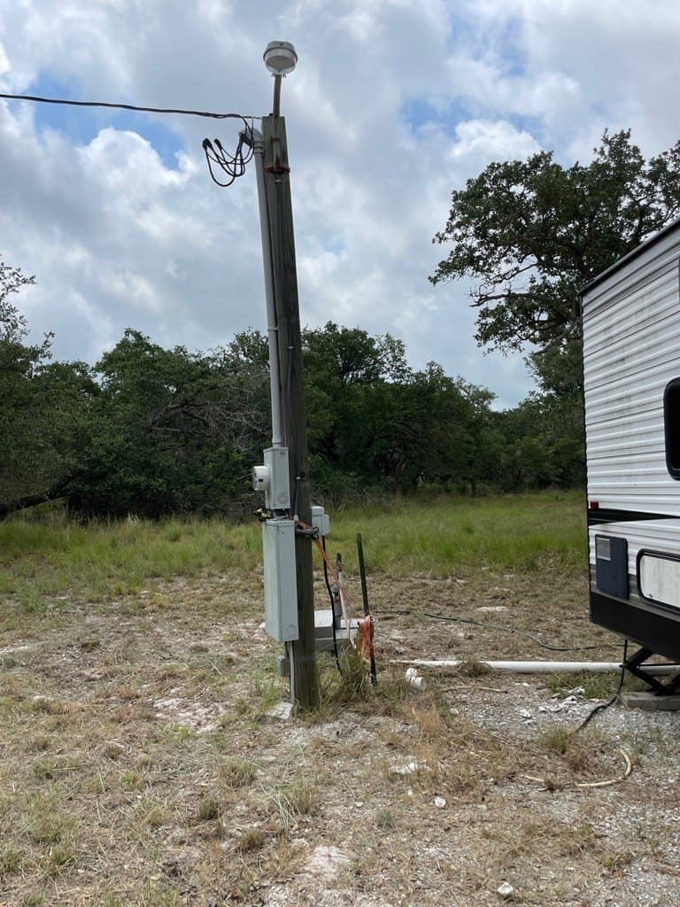 0 acres in Texas County - photo 25