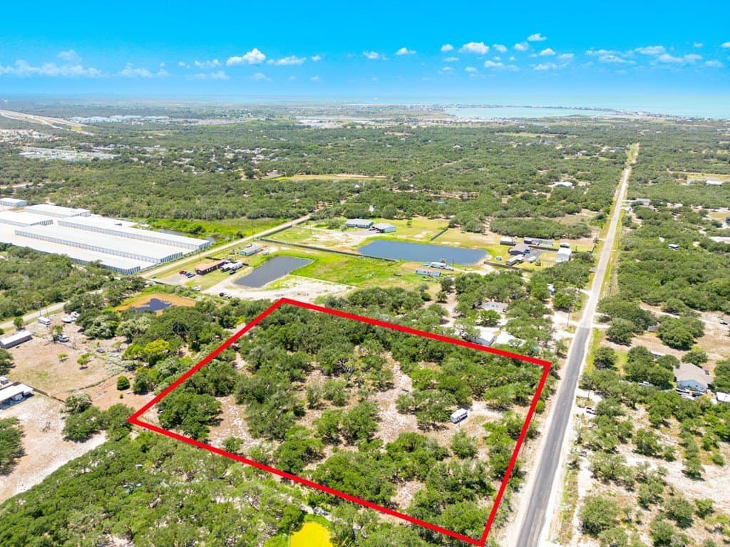 0 acres in Texas County - photo 27