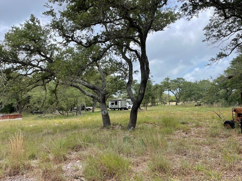 0 acres in Texas County - photo 18