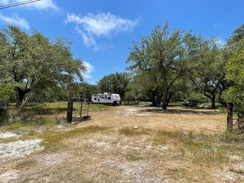 0 acres in Texas County - photo 15
