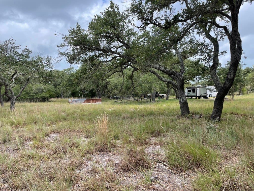 0 acres in Texas County - photo 19