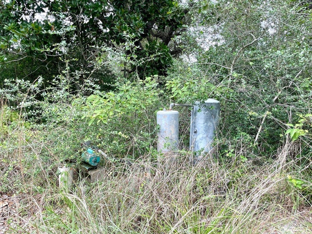 0 acres in Texas County - photo 24