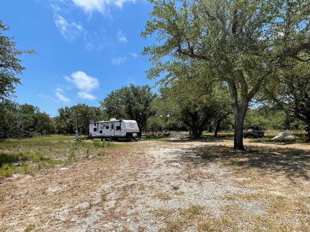 0 acres in Texas County - photo 8