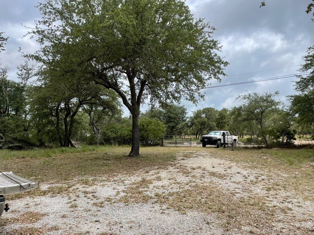 0 acres in Texas County - photo 9