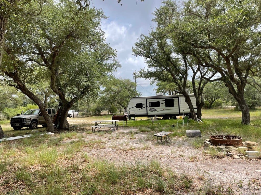 0 acres in Texas County - photo 22