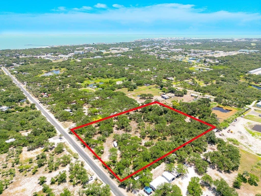 0 acres in Texas County - photo 26