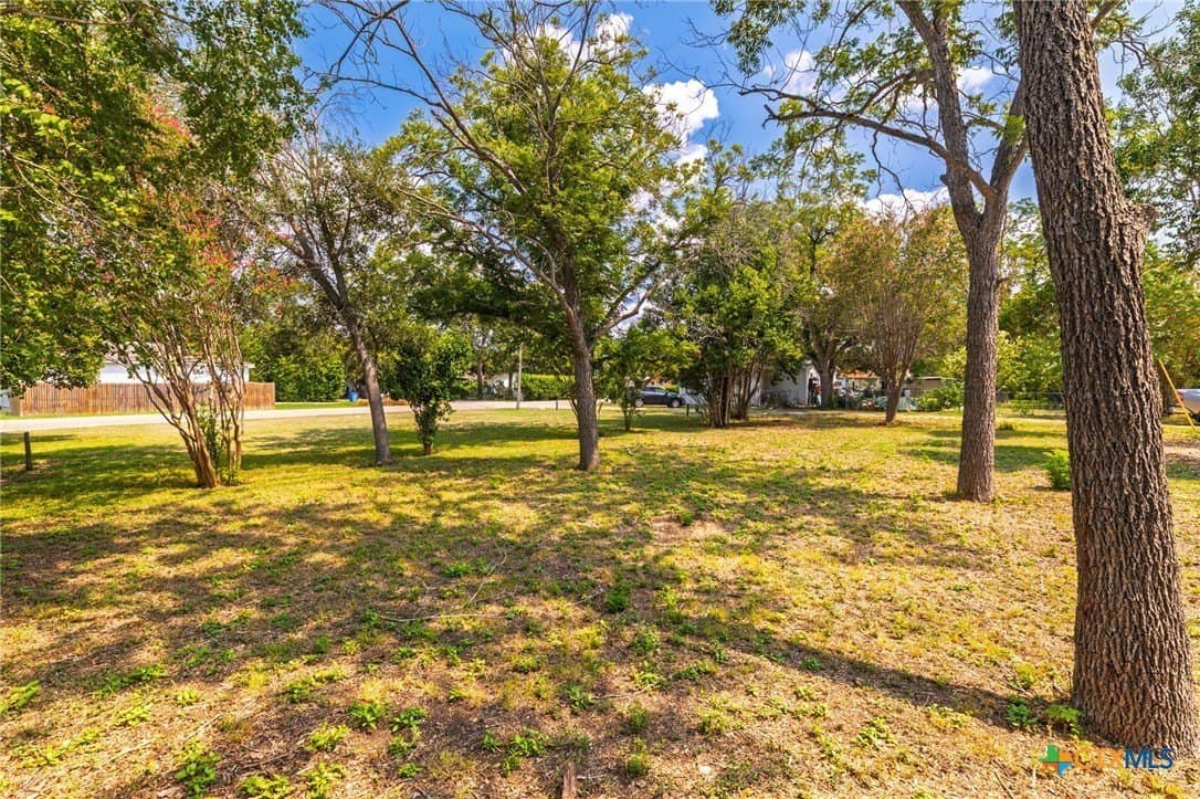 0.11 acres in Guadalupe County - photo 12