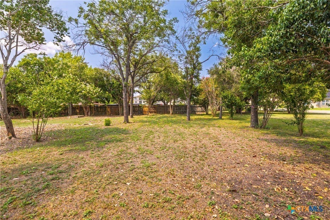 0.11 acres in Guadalupe County - photo 9
