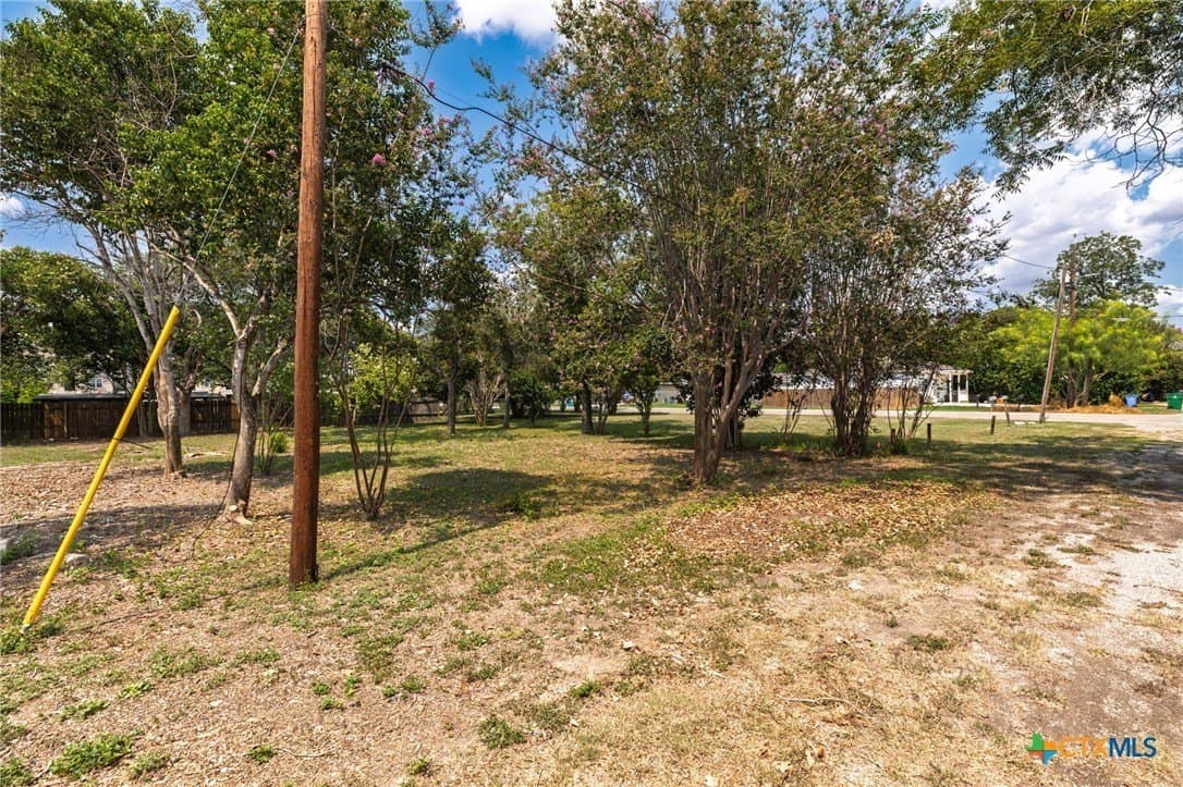 0.11 acres in Guadalupe County - photo 6