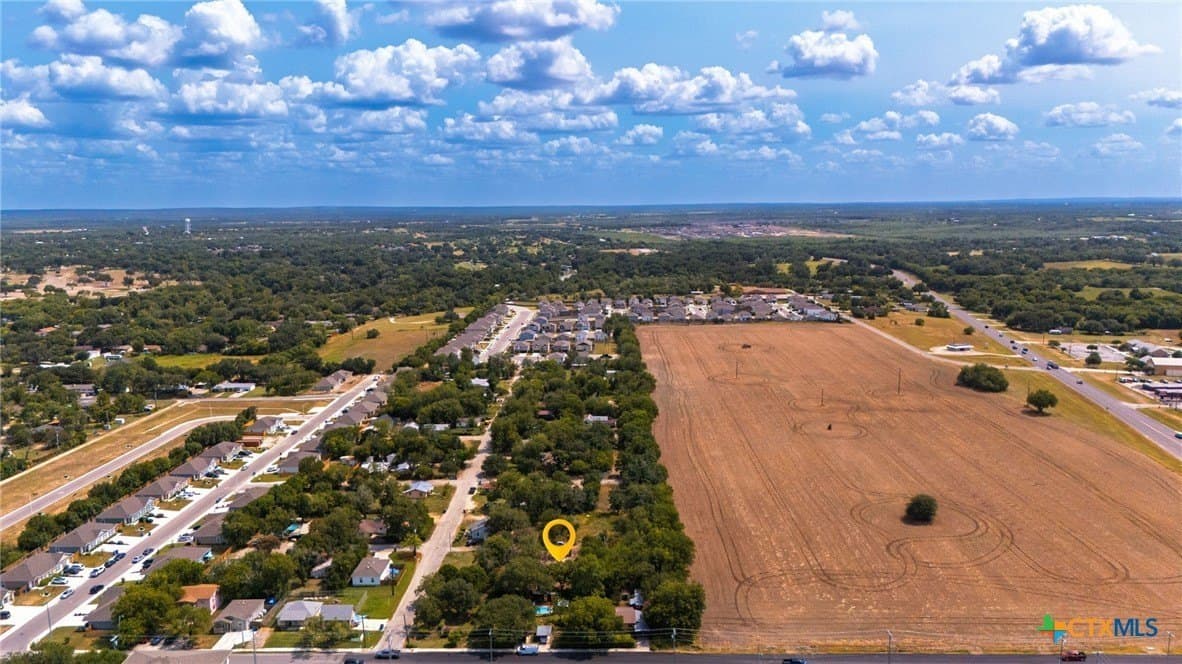 0.11 acres in Guadalupe County - photo 4