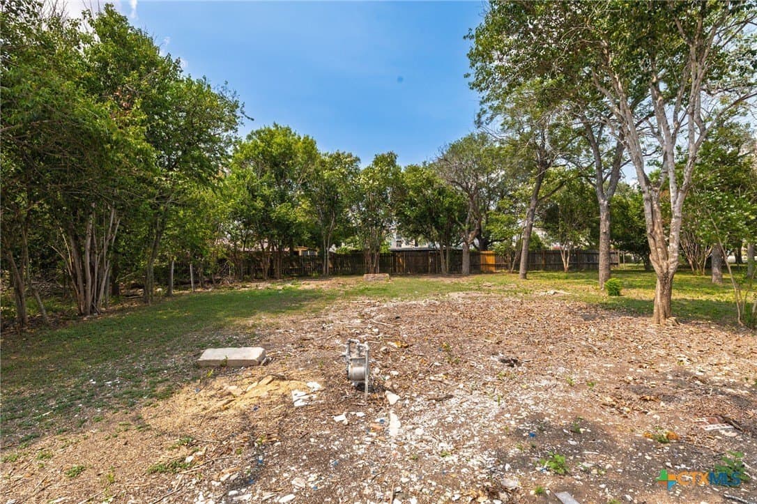 0.11 acres in Guadalupe County - photo 16