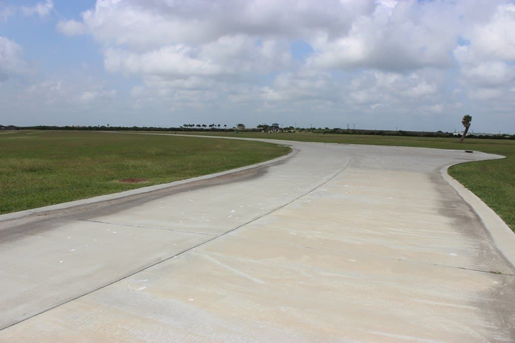 0.25 acres in Texas County - photo 2