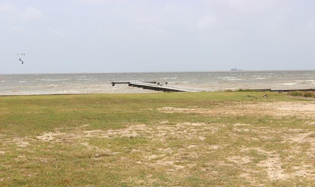 0.25 acres in Texas County - photo 6