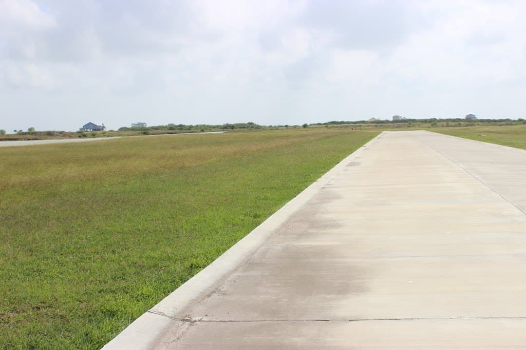 0.25 acres in Texas County - photo 3