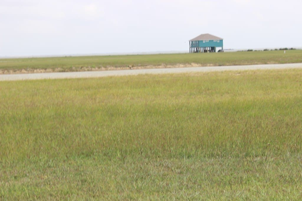 0.25 acres in Texas County - photo 5