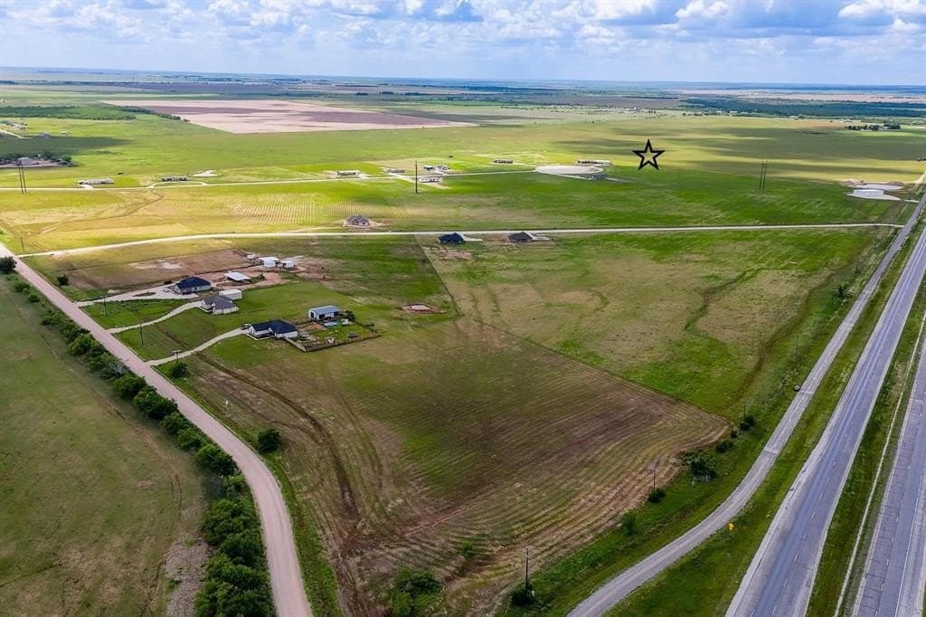 5.07 acres in Jones County - photo 9