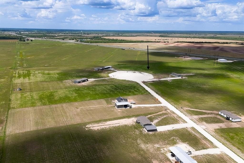 5.07 acres in Jones County - photo 5