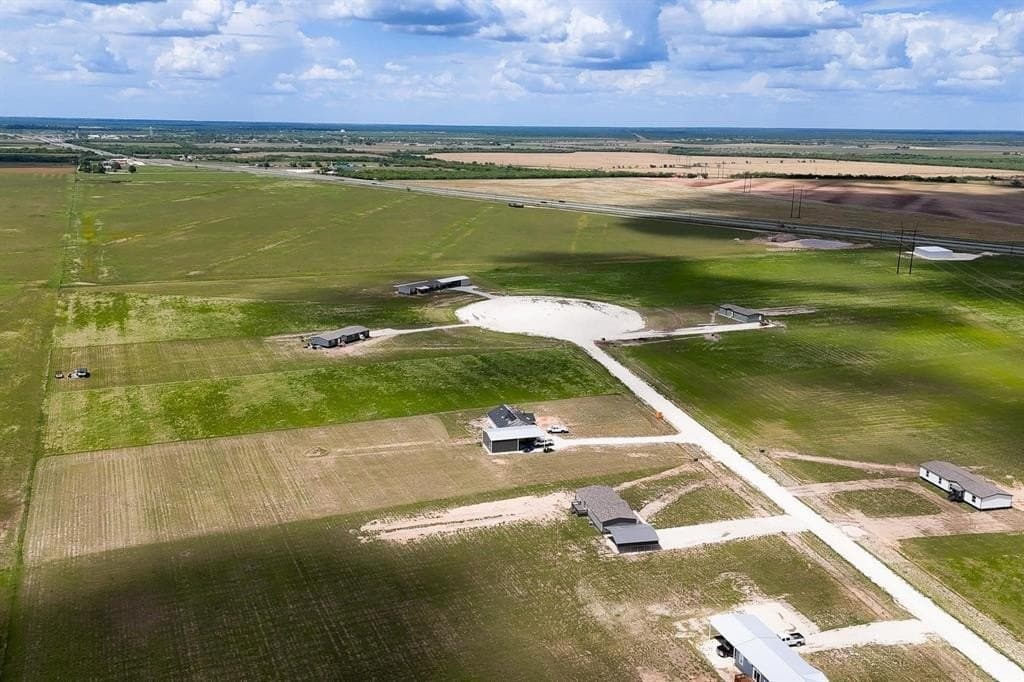 5.07 acres in Jones County - photo 3
