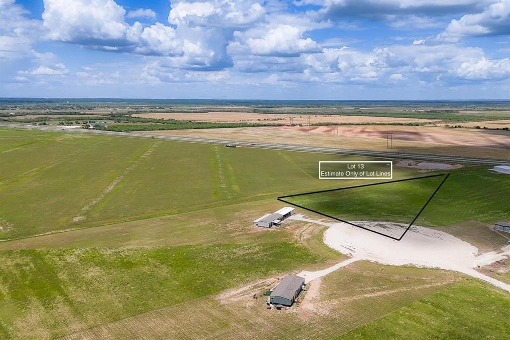 5.07 acres in Jones County - photo 8