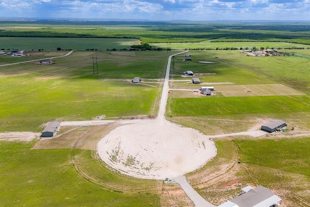 5.07 acres in Jones County - photo 2