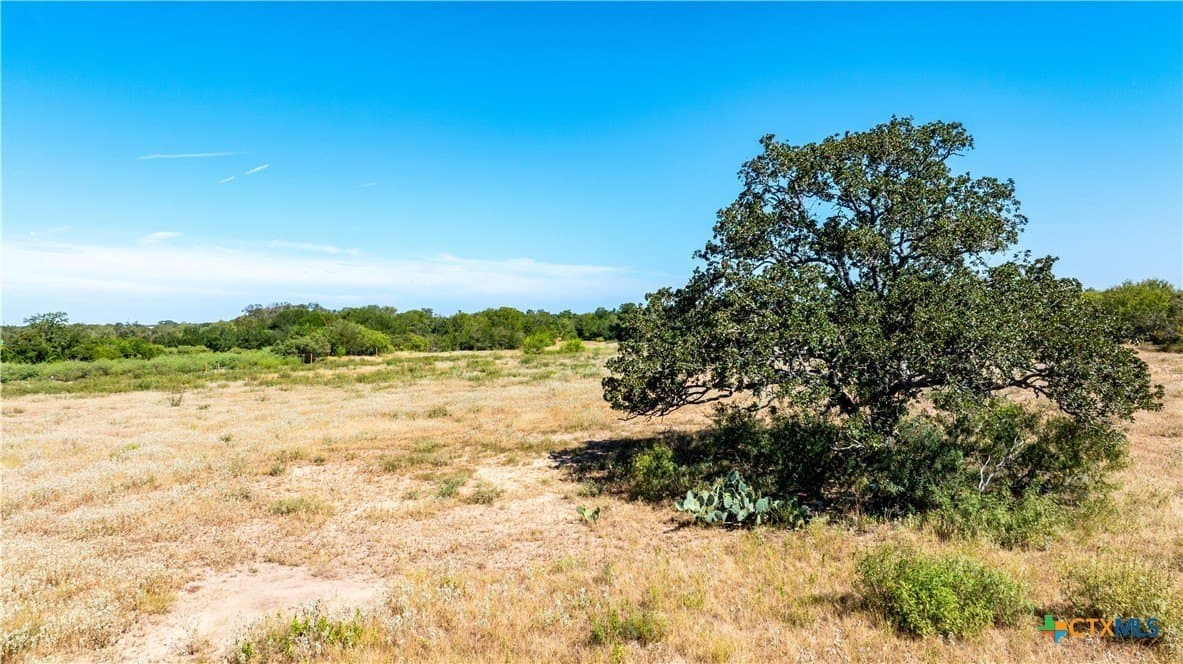 5.32 acres in Caldwell County - photo 20