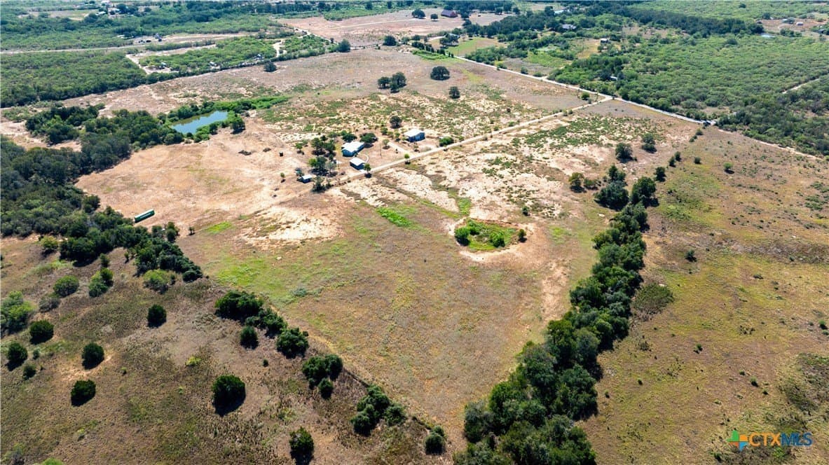 5.32 acres in Caldwell County - photo 5