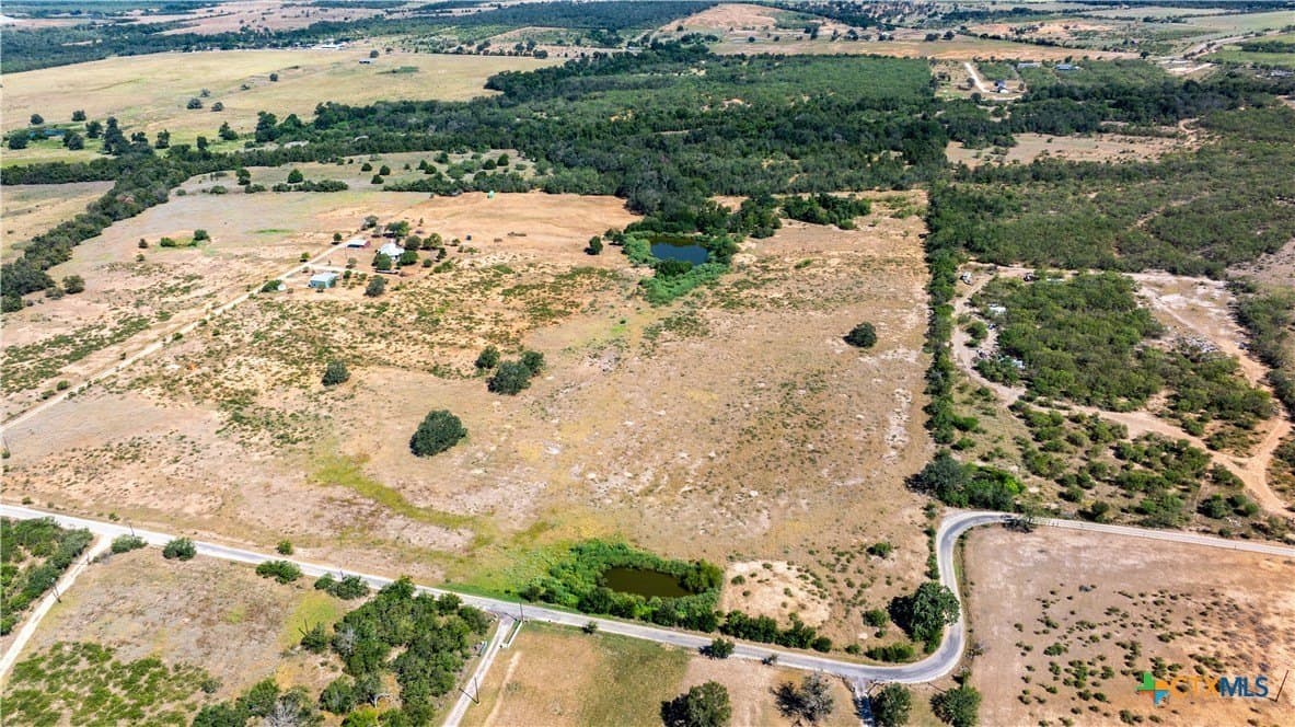 5.32 acres in Caldwell County - photo 9