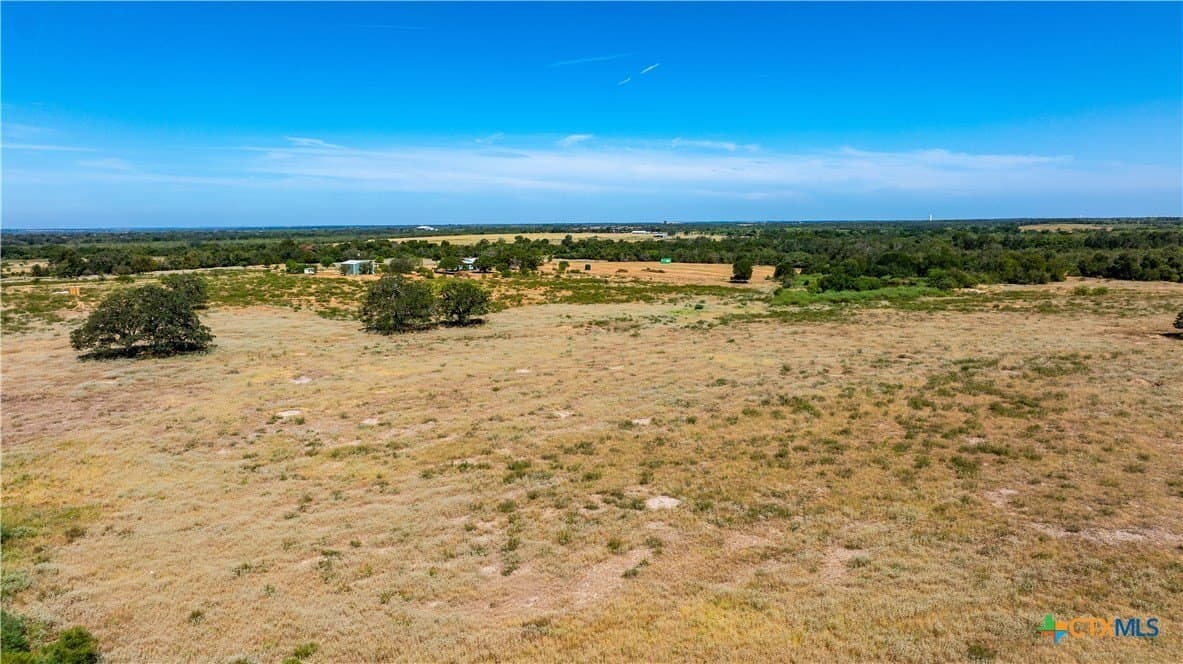 5.32 acres in Caldwell County - photo 29