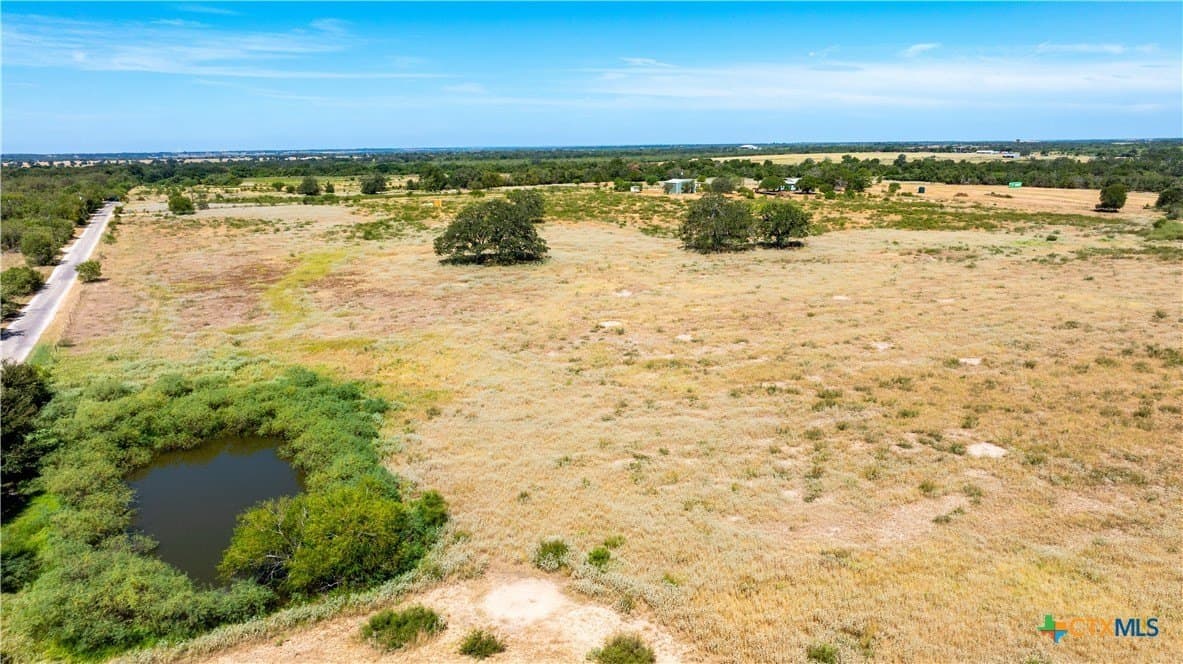 5.32 acres in Caldwell County - photo 33