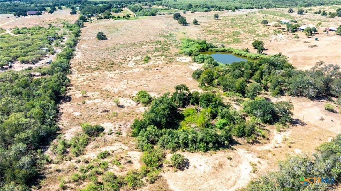 5.32 acres in Caldwell County - photo 12